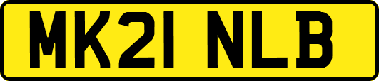 MK21NLB