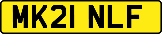 MK21NLF