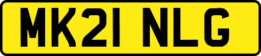MK21NLG