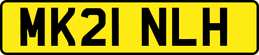 MK21NLH