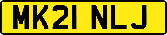 MK21NLJ