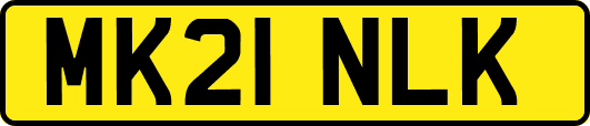 MK21NLK
