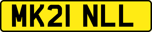 MK21NLL