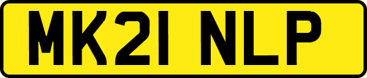 MK21NLP