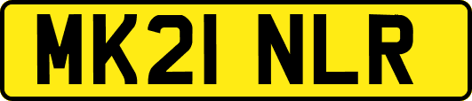 MK21NLR