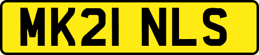 MK21NLS