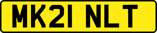 MK21NLT