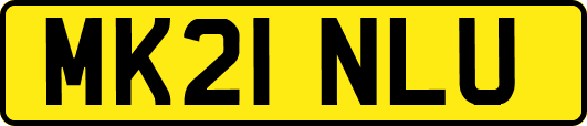MK21NLU