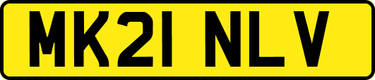 MK21NLV