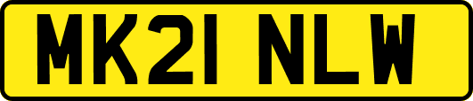 MK21NLW