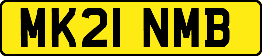 MK21NMB