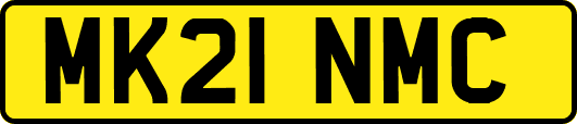 MK21NMC