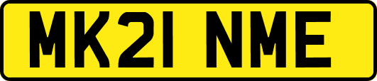MK21NME