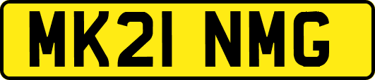 MK21NMG