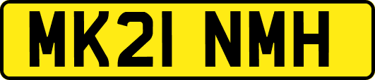 MK21NMH