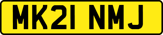 MK21NMJ