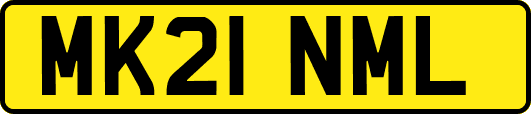 MK21NML