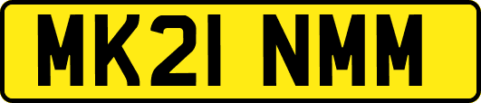 MK21NMM