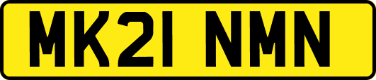 MK21NMN