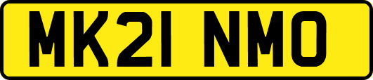 MK21NMO