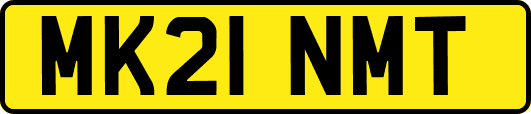 MK21NMT