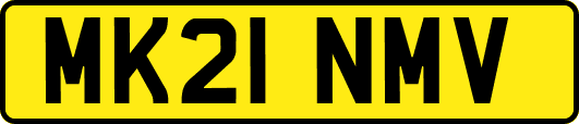 MK21NMV