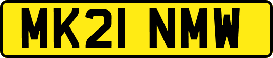 MK21NMW