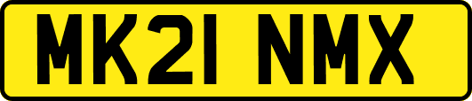 MK21NMX