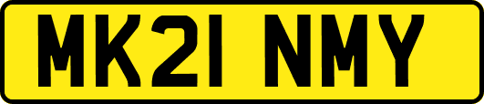 MK21NMY