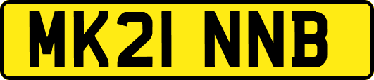 MK21NNB