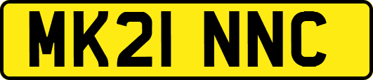 MK21NNC