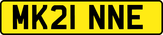MK21NNE