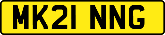 MK21NNG