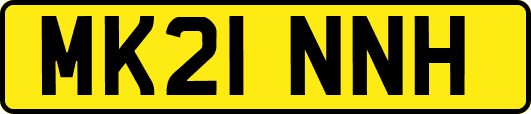 MK21NNH