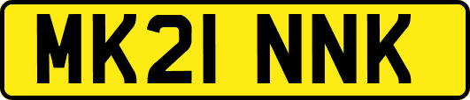MK21NNK