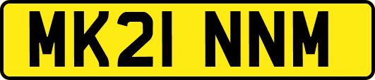 MK21NNM