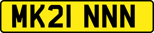MK21NNN