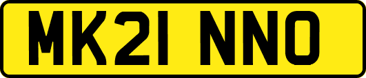 MK21NNO