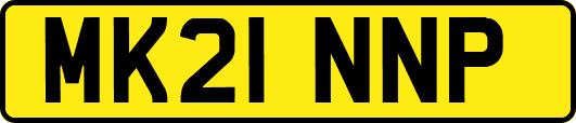 MK21NNP