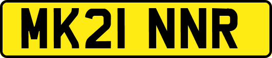 MK21NNR