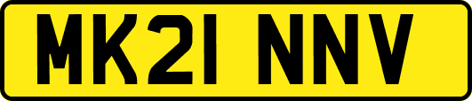 MK21NNV
