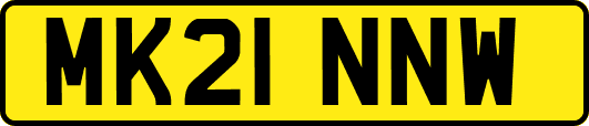 MK21NNW