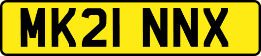 MK21NNX