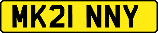 MK21NNY