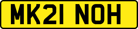 MK21NOH