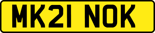 MK21NOK