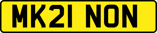 MK21NON