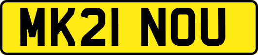 MK21NOU