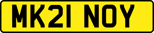MK21NOY