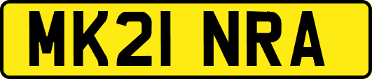 MK21NRA